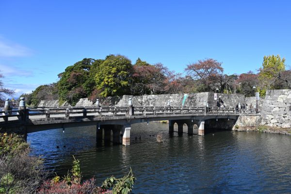 京橋