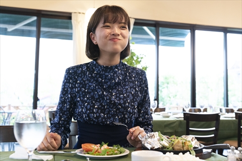 洋食ビストロ シトラス